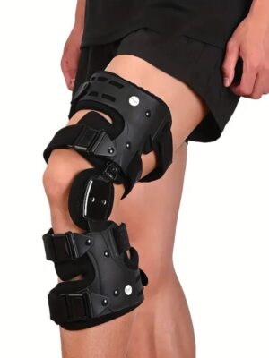 Functional Knee Brace